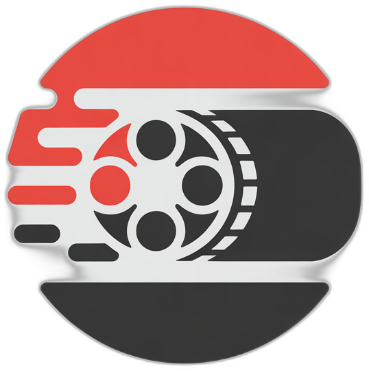 酱视频 Logo