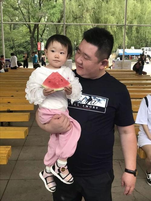 网红发型吃瓜群众,吃瓜群众纷纷围观