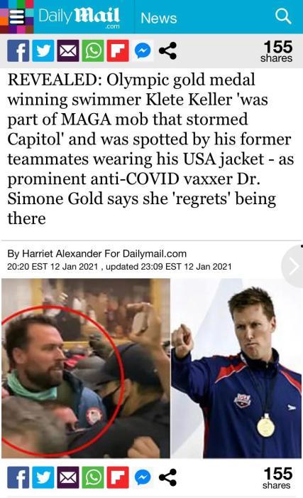 吃瓜爆料奥运冠军,揭秘赛场背后的故事