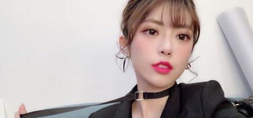 娱乐吃瓜直播焦俊艳